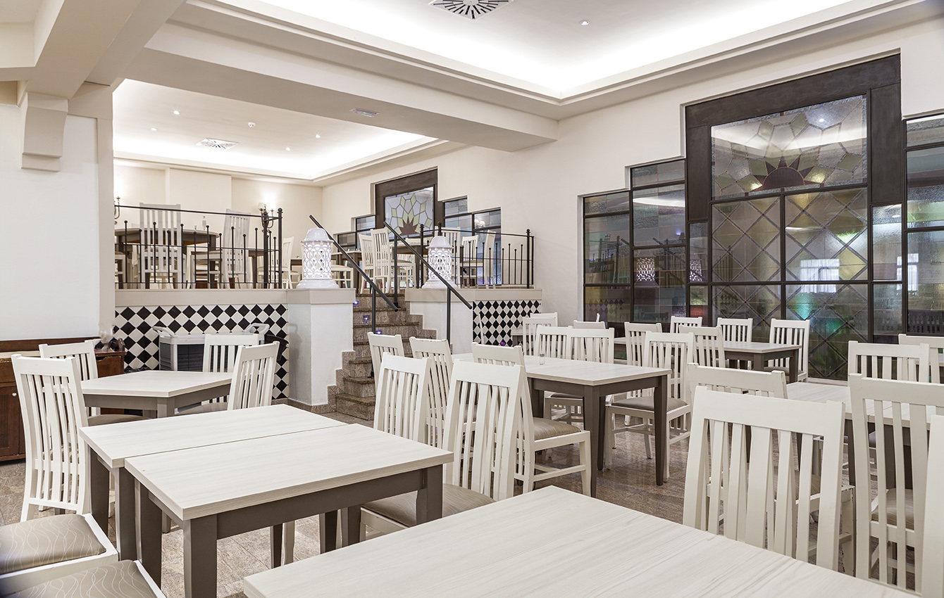 005_alta_playacanela Restaurante Buffet.jpg